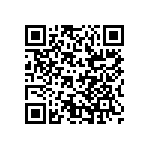 BACC63BP14H15PN QRCode