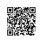 BACC63BP14H15S6 QRCode