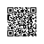 BACC63BP14H15S8H QRCode