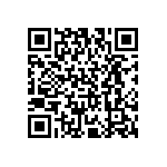 BACC63BP14H3S6H QRCode