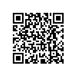 BACC63BP14H3S9H QRCode