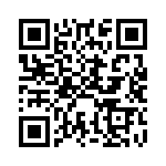 BACC63BP14H4P6 QRCode