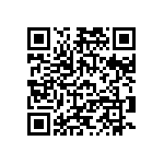 BACC63BP14H4P6H QRCode