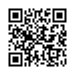 BACC63BP14H4P8 QRCode