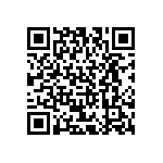 BACC63BP14H4PNH QRCode