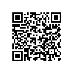 BACC63BP14H4SNH QRCode