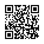 BACC63BP14H7P9 QRCode