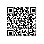 BACC63BP14H7S8H QRCode