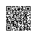 BACC63BP16C10S7H QRCode