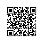 BACC63BP16C24P7H QRCode