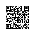 BACC63BP16C24PNH QRCode