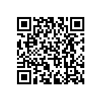 BACC63BP16C24S8 QRCode