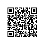 BACC63BP16D10PNH QRCode