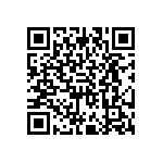 BACC63BP16D24S6H QRCode