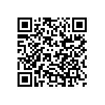 BACC63BP16H10S6 QRCode