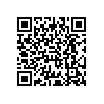 BACC63BP16H10S8H QRCode