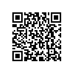 BACC63BP16H24P7 QRCode