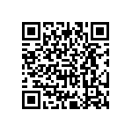 BACC63BP16H24PNH QRCode