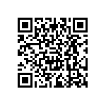 BACC63BP18C11P6H QRCode