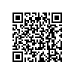 BACC63BP18C11P9H QRCode