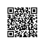 BACC63BP18C11PN QRCode