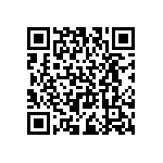 BACC63BP18C11S6 QRCode