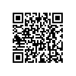 BACC63BP18C11S6H QRCode