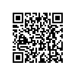 BACC63BP18C11S9H QRCode