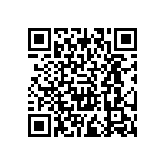 BACC63BP18C14P6H QRCode