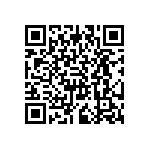 BACC63BP18C31S6H QRCode