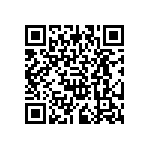 BACC63BP18C31SNH QRCode