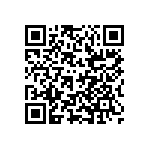 BACC63BP18C8P7H QRCode