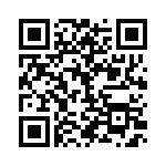 BACC63BP18C8P8 QRCode