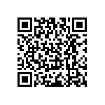 BACC63BP18C8P8H QRCode