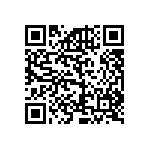 BACC63BP18C8SNH QRCode