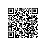 BACC63BP18D11P8 QRCode