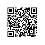 BACC63BP18D11PNH QRCode