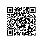 BACC63BP18D11SN QRCode