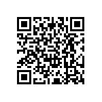 BACC63BP18D11SNH QRCode