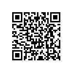 BACC63BP18D14P6H QRCode