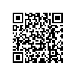 BACC63BP18D14P8 QRCode