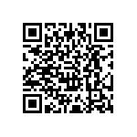 BACC63BP18D14PNH QRCode