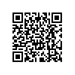 BACC63BP18D31P6H QRCode