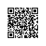 BACC63BP18D31S6H QRCode