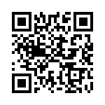 BACC63BP18D8P6 QRCode