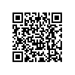 BACC63BP18H11PNH QRCode