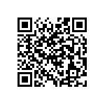 BACC63BP18H14P6H QRCode