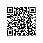 BACC63BP18H14PN QRCode