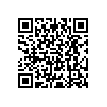 BACC63BP18H14S7H QRCode