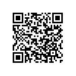 BACC63BP18H14S9 QRCode